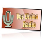 Voz Divina Radio