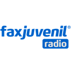 FAXJUVENIL Radio