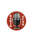 Radio Gunk