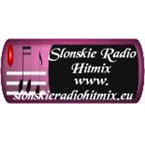 Slonskie Radio Hitmix