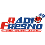 RadioFresno