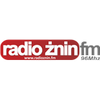 Radio ZNIN