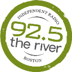 WXRV/92.5 the River