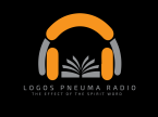 logospneuma