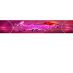 Pachangueros Vip