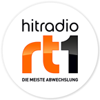 HITRADIO RT1 SÜDSCHWABEN