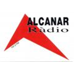 Alcanar Ràdio