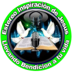 Estereo Inspiración de Jesús