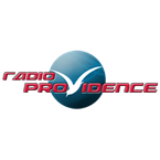 Radio Providence