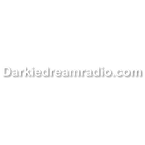 Darkiedreamradio.com