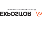 Expositor fm