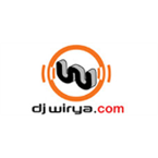 DJ Wirya FM