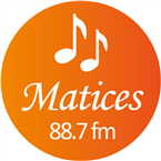 Radio Matices