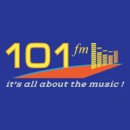 101 FM