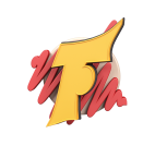 Rádio Fonte FM