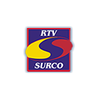 Radio Surco (Tomelloso)