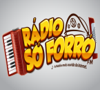 Rádio Só Forró FM