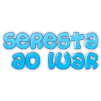 Rádio Seresta ao Luar