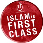 Hijrah.FM