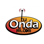 Tuonda FM