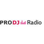 PRO Dj Radio Moldova