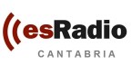 esRadio Cantabria