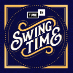 Swing Time