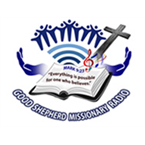 Good Shepherd Missionary