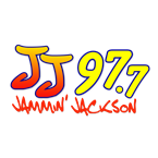 JJ 97.7