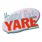 Hospital Radio Yare