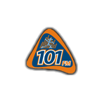 Rádio 101 FM