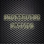Smokehouse Studios Front Porch Show