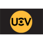 UCV TV