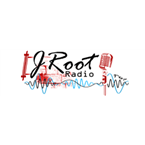 JRoot Radio