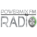 Powermix FM Radio