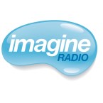 Imagine Radio