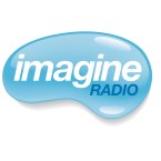 Imagine Radio