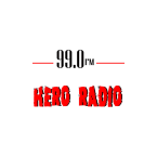 Hero Radio