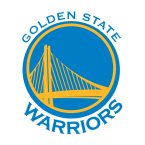 Golden State Warriors
