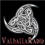 Valhalla Radio