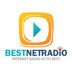 Best Net Radio - Christmas Rock