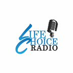 Life Choice Radio