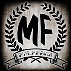 Malafama69
