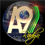 A9 Radyo