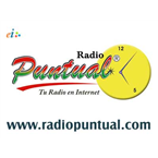 Radio Puntual Internacional