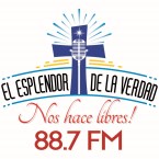 El Esplendor de la Verdad 88.7FM