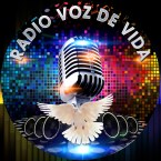 Radio Voz de Vida