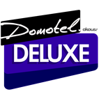 Akous Domotel Deluxe