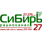 Sibir on-line Novosibirsk