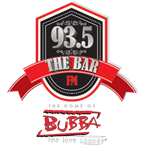 The Bar